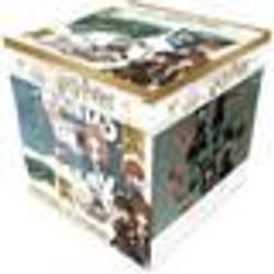 D'Arpeje HARRY POTTER - COFFRET SECRET