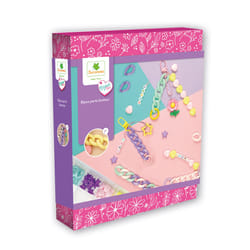 Sycomore BIJOUX BOX - M BIJOUX PORTE BONHEUR