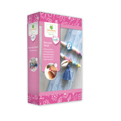 Sycomore BIJOUX BOX - MINI BRACELETS HEISHI