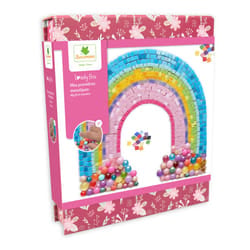 Sycomore LOVELY BOX - M KIT MOSAÏQUES - ARC EN CIEL
