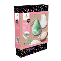 Sycomore MAKE IT - BOUGIES DIAMANT - CIRE DE SOJA