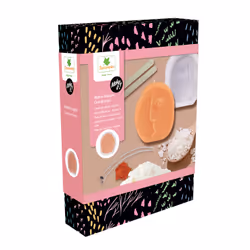 Sycomore MAKE IT - BOUGIES VISAGE - CIRE DE SOJA