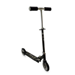 D'Arpeje Funbee - Trottinette Pliable Deux Roues