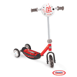 D'Arpeje Funbee-Ma 1Ère Trottinette