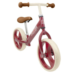 D'Arpeje Funbee-Draisienne Trendy