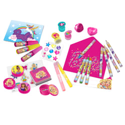 D'Arpeje DREAMTOPIA - CALENDRIER DE L'AVENT