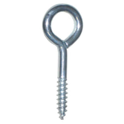 Rawlplug - Pitons acier zingué 4x25 boîte de 200 pièces - torbel - 105104251F