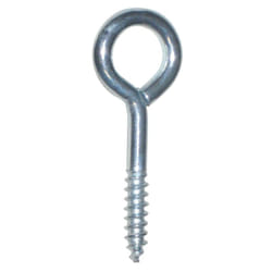 Rawlplug - Pitons acier zingué 5x35 boîte de 100 pièces - torbel - 105105351E