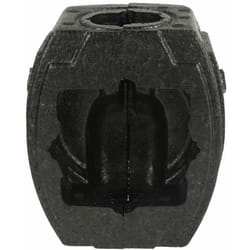 Wilo - Coques d'isolation thermique pour Star et Stratos-Eco