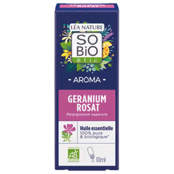 SO’BiO étic 3517360000696