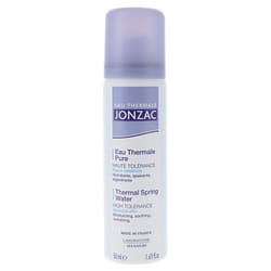 Eau Thermale Jonzac Eau Thermale Pure 50 ml