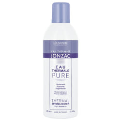 Eau Thermale Jonzac Eau de Jonzac Eau Thermale Pure 300 ml