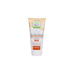 SO’BiO étic 3517360010541 traitement et gommage pour le corps Gommage corporel 150 ml