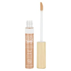 Léa Nature SO BIO étic Teint Divin Anticerne Correcteur Bio 5 ml - Teinte : 04 Medium Doré