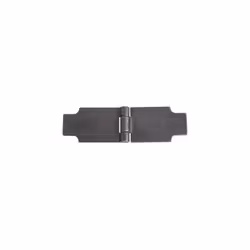 charnlumensere soud.fac. bezlumensers 45/charnlumensere soud.fac. bezlumensers 45+charnlumensere soud.fac. bezlumensers 45bon ...