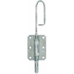 Verrou baion d12 l200 zhq