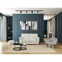 Vente-Unique THIBAULT - Ivoire
