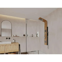 VENTE-UNIQUE DALIMA