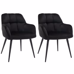 La chaise PEGA est à la fois confortable et ergonomique grâce à son design en gondole et son garnissage en mousse. Véritable  ...