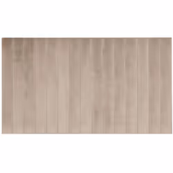 Réchauffez l’atmosphère avec la tête de lit GONDA grâce à son velours disponible en plusieurs coloris. Vous pourrez disposer ...