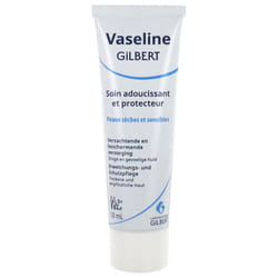 Gilbert Vaseline 50 ml