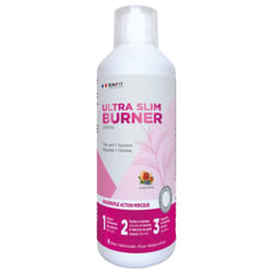 Eafit Ultra Slim Burner Quadruple Action Minceur Drink 500 ml