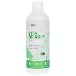 Eafit Vitadraine Drink 500 ml