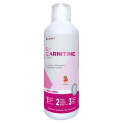 Eafit L-Carnitine Drink 500 ml