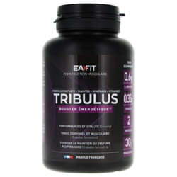 Eafit Tribulus 90 Comprimés