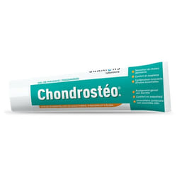 Granions Chondrostéo Gel de Massage 100 ml