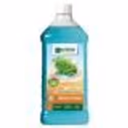Détergent parfumé - 1 L - perle eau