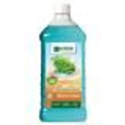 Détergent parfumé - 1 L - perle eau