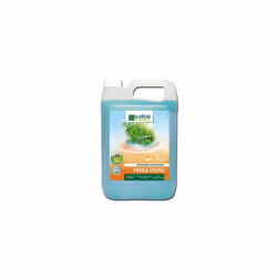 Description générale Le détergent parfumant Le Vrai Professionnel Perle d'eau est conçu pour tous les types de sols, même fra ...