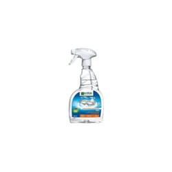 Le Vrai Professionnel - Le Vrai vitres surfaces nettoyant 750ml 4633