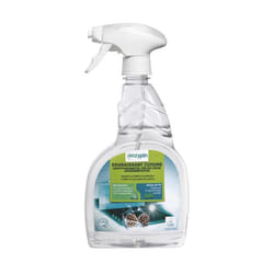 Dégraissant cuisine 750 mL
