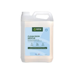 Clean Odor - 5 L