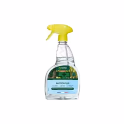 Nettoyant Bactopin plus 750ml.