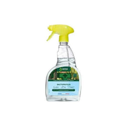Nettoyant Bactopin plus 750ml.