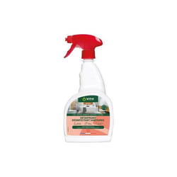 Le Vrai détartrant sanitaires 750 ml
