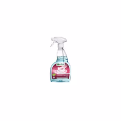 Odorisant toilettes pin des Landes, 750ml LE VRAI professionnel référence 890921.Type de produit: Odorisant parfumé pour WC.D ...