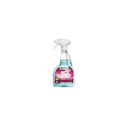 Le vrai pro maison - Odorisant toilettes pin des landes 750 ml