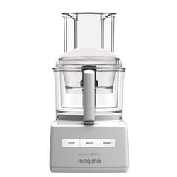 Magimix CS 4200 XL robot de cuisine 950 W 3 L Blanc