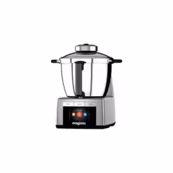 Magimix 3519280019321