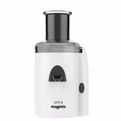 Magimix Juice Expert 2