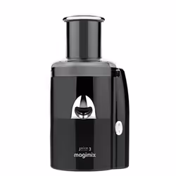 Magimix Juice Expert 3