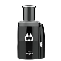 Magimix Juice Expert 3 400 W Noir