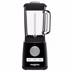 Magimix 11628 EA