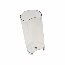 Merci de vérifier que cette pièce est bien compatible avec votre modèle d'appareil. Notre service client peut vous conseiller ...