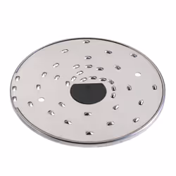 Magimix 18371 EA robot de cuisine 650 W 1 L Argent - Vue supplémentaire 11