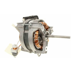 Moteur (3230) Robot ménager